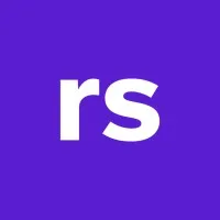 Resource Solutions verified emails