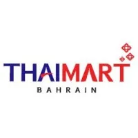 Thai Mart Bahrain