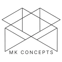 MK Concepts