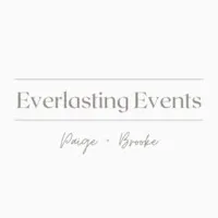 Everlasting Events 