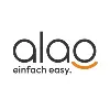 alao AG