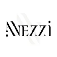 AVEZZI LIFTS LLC