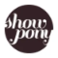 Showpony Seattle, United States Showpony Seattle, United States