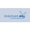 Development Mill Development Mill