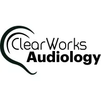 ClearWorks Audiology #welistenyouhear