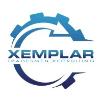 XEMPLAR Tradesmen Recruiting