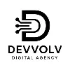 Devvolv Devvolv