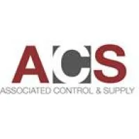 Associated Control & Supply