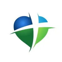 Divine Caregivers Inc. Divine Caregivers Inc.