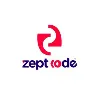 ZeptCode Technologies ZeptCode Technologies