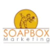 Soapbox Marketing