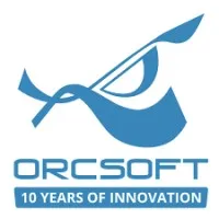 Orcsoft Co., Ltd.