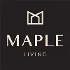 Maple Living Maple Living