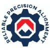 Reliable Precision Alignment (RPA) Reliable Precision Alignment (RPA)