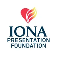 Iona Presentation Foundation