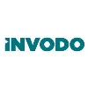 Invodo Invodo