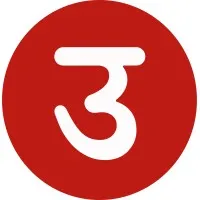 udaan.com