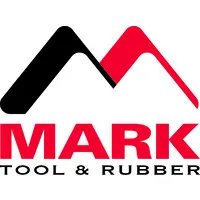 Mark Tool & Rubber Co, Inc. Mark Tool & Rubber Co, Inc.