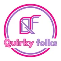 Quirky Folks Entertainment