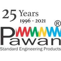 Pawan International
