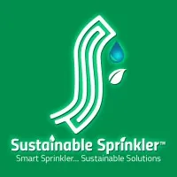 Sustainable Sprinkler Sustainable Sprinkler