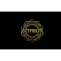 Teamo Productions HQ LTD