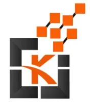 Kinix Digital