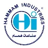 Hammam Industries & Co. Hammam Industries & Co.