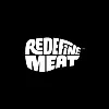 Redefine Meat Redefine Meat