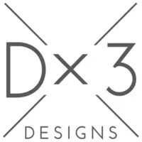 Dx3 Designs