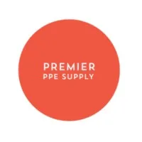 Premier PPE Supply Premier PPE Supply