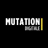 Mutation Digitale Inc. Mutation Digitale Inc.