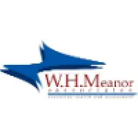WH Meanor & Associates