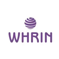 WHRIN