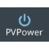 PV POWER PV POWER