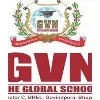 GVN The Global School GVN The Global School