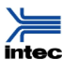 Insulation Technology Corporation (Intec)