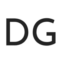 Daphne Gordon Daphne Gordon