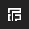 Flowtrail AI Flowtrail AI