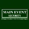 Main Event Security Ltd Main Event Security Ltd