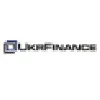 UkrFinance, LLC UkrFinance, LLC