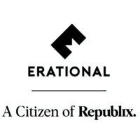 eRational