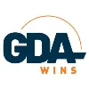 GDAWins GDAWins