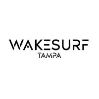 Wakesurf Tampa Wakesurf Tampa