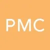 PMC Commercial Trust PMC Commercial Trust