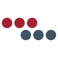 Foundation Medical Staffing