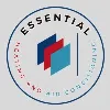 Essential Heating and Air Conditioning Inc. Essential Heating and Air Conditioning Inc.
