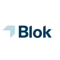 Blok Freight