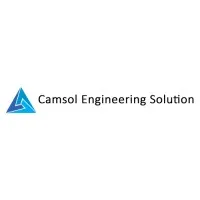 Camsol Engineering Solution