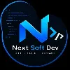 NextSoftDev NextSoftDev
